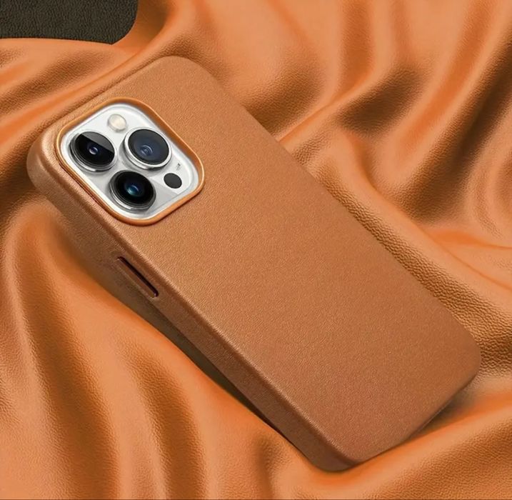 Чохол на IPhone 15