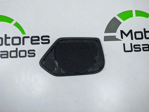 Tampa de Coluna Usada para Audi A7 4G8