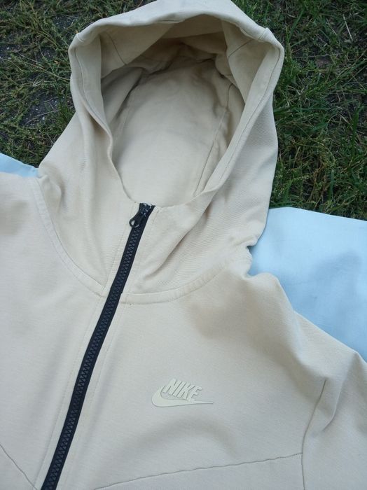 M Nike Sportswear Tech Fleece