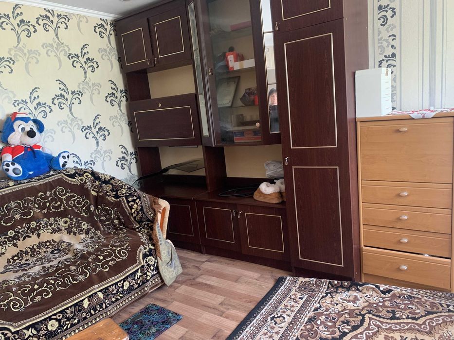 Продам капитальный дом Свердлово (Иваново)