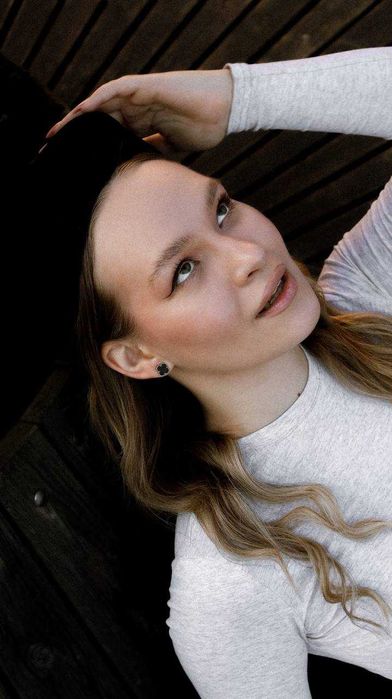 Фотограф, Київ, 700 грн/година