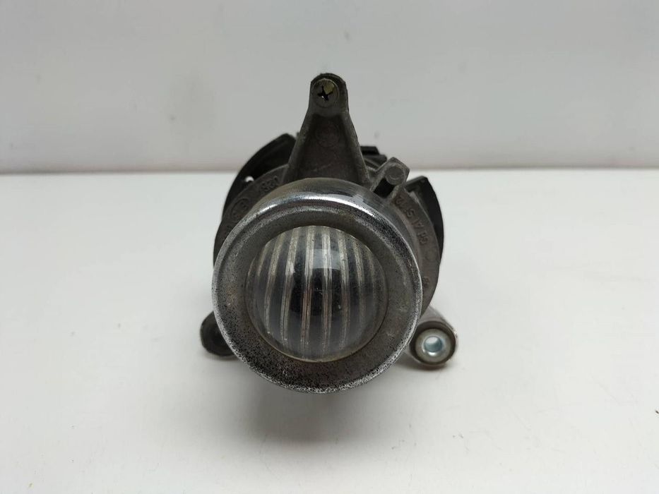 FAROL NEVOEIRO DIREITO ALFA ROMEO 147 2005 -468499393