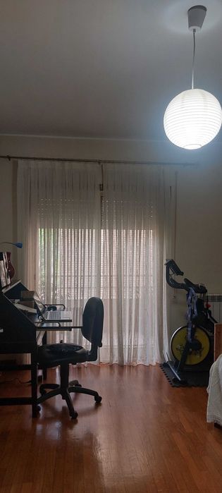 Apartamento T2 em Valadares