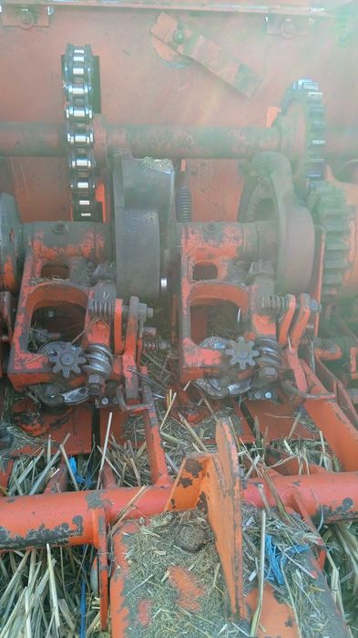 Продам Прес Сіпма 224