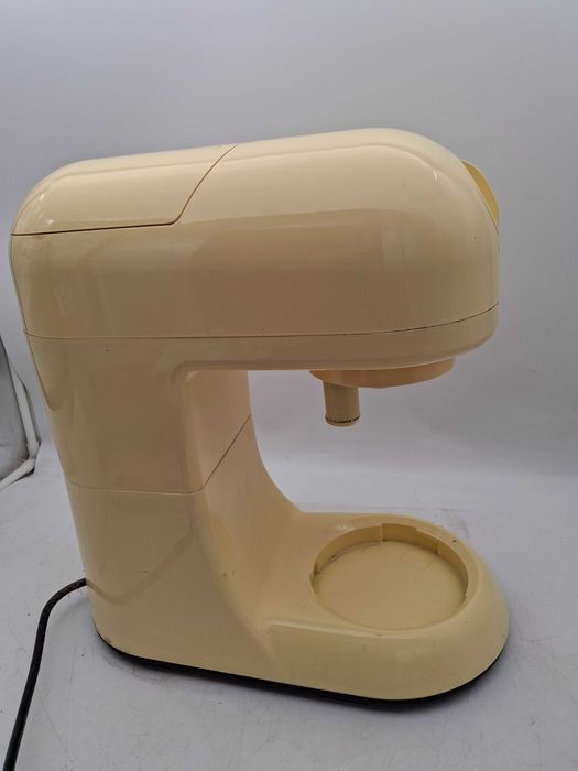 Robot kuchenny Klarstein Lucia Morena 1800 W