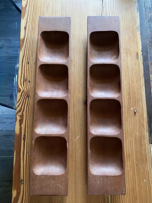 Appetizer Boards442459597256140800