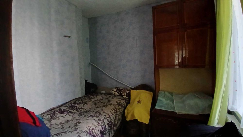 Продам дачу в Романках