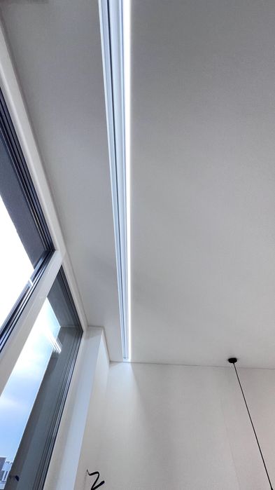 Продаж 1-кімнатної квартири в новобудові