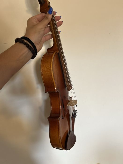 Violino Antigo - Lark