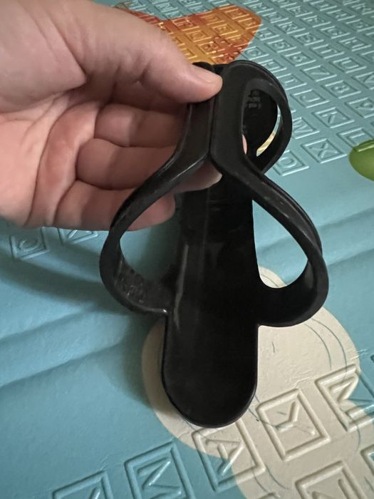 Подстаканник на коляску  peg perego  и другие