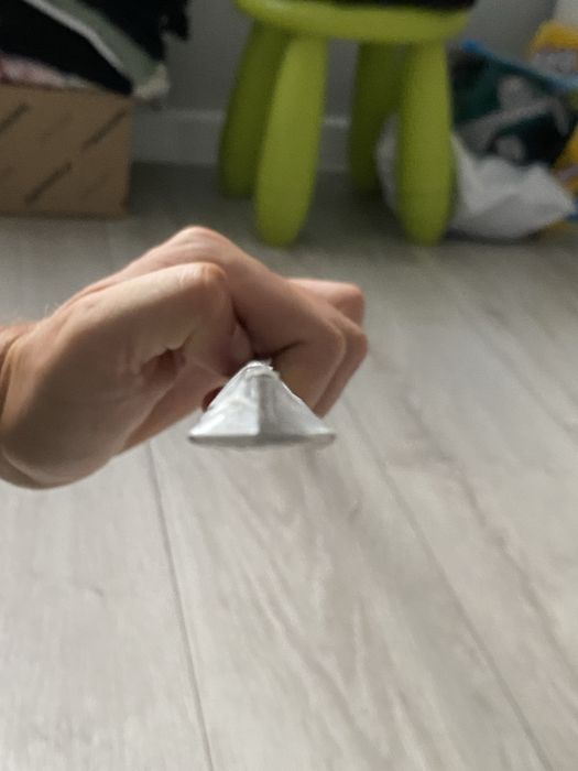 Listwa profil Arbiton T16 A1