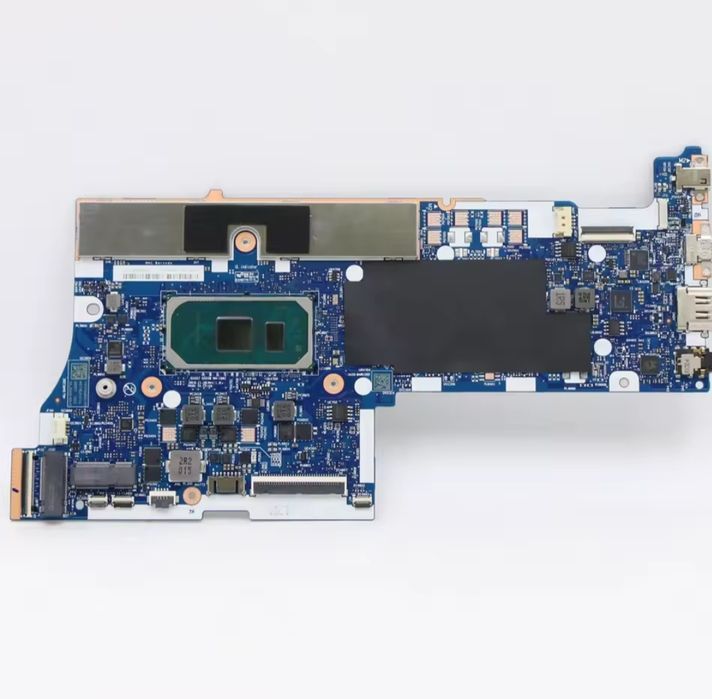 Ноутбук Lenovo ideapad 5i 15IIL05 материнска плата
