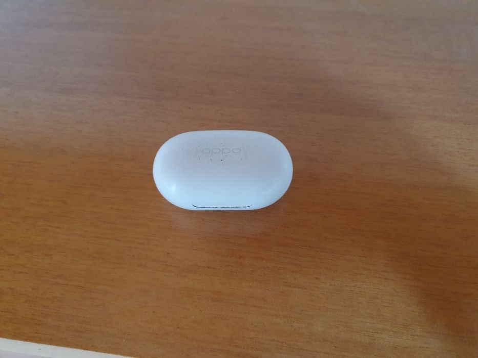 OPPO ECO BUDS Auriculares Bluetooth da marca OPPO