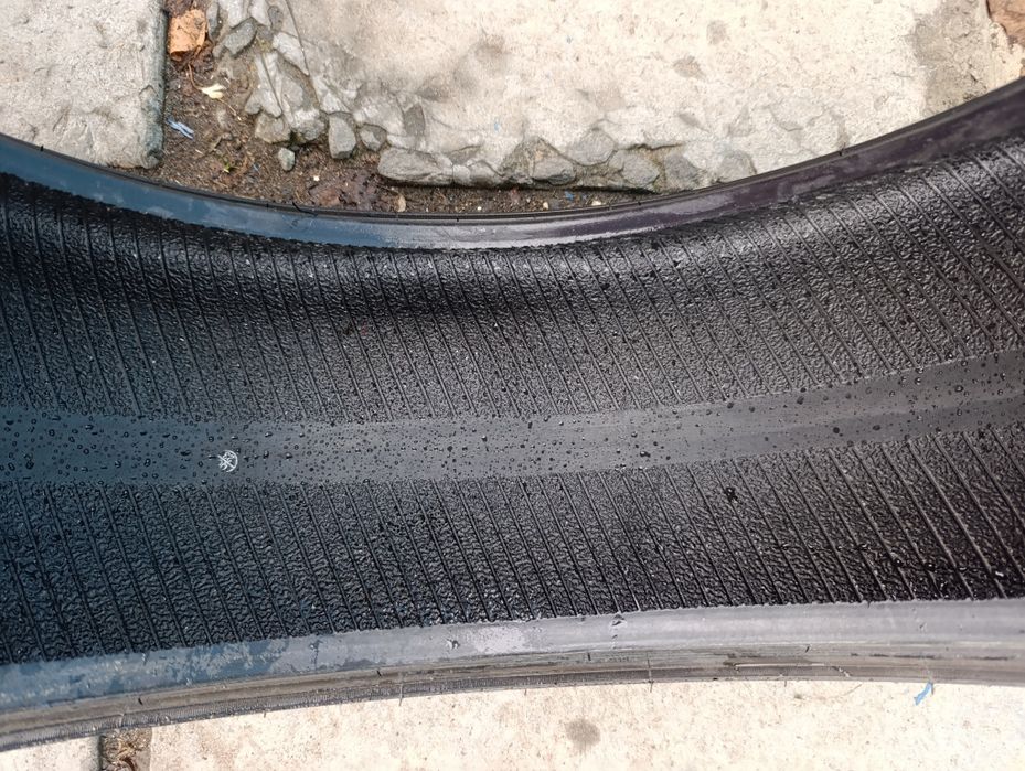 Зимня резина Maxxis Premita 215 45 17