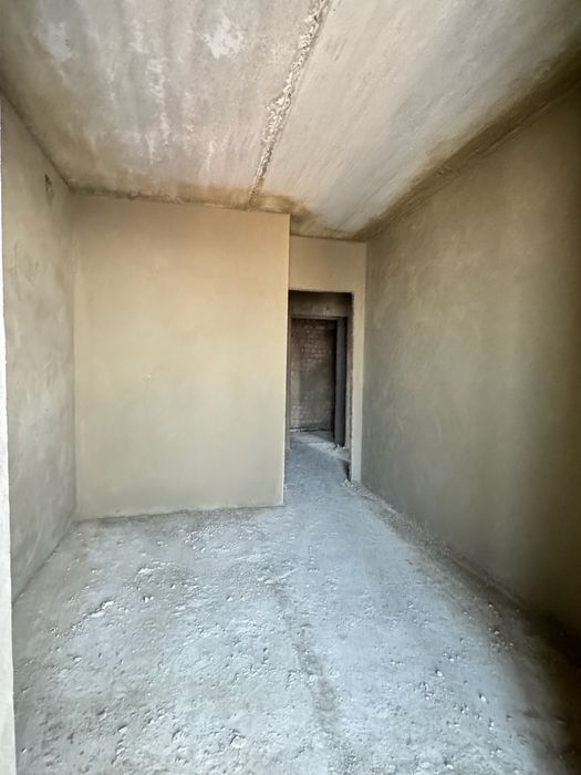 2-rooms apartment apartment by the address st. Ternopolskaya ul (area 62 m²) - Atlanta.ua - photo 3