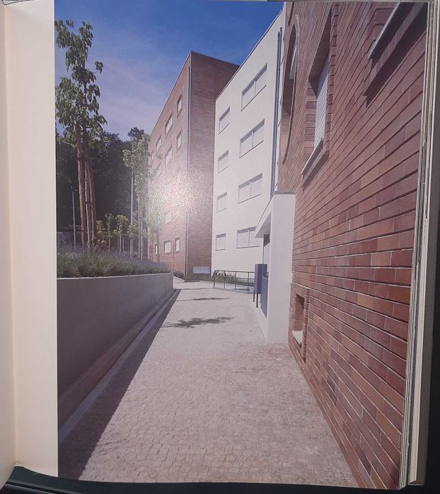 Filipe Oliveira Dias – 15 anos de obra pública