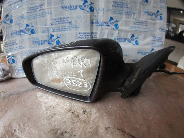 Retrovisor / espelho esquerdo AUDI A6 (4F2, C6)