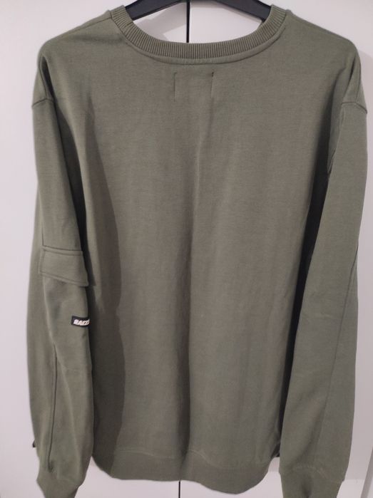 Bluza męska rozmiar XL