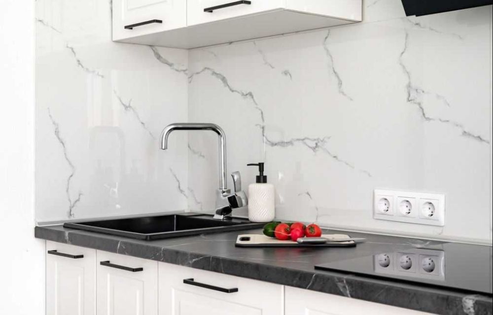 Квартира погодинно, подобово на у Центрі Дуже Тепла