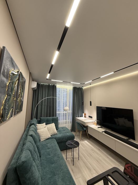 Продажа 3-х к.кв.вул.Кадетський Гай 10,Соломʼянський р-н.