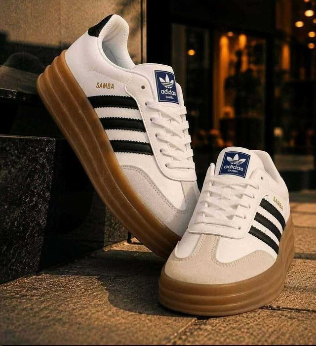 Nowe buty damskie 39