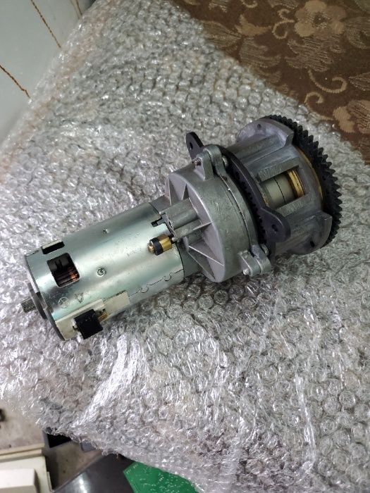 кофемашина Gaggia