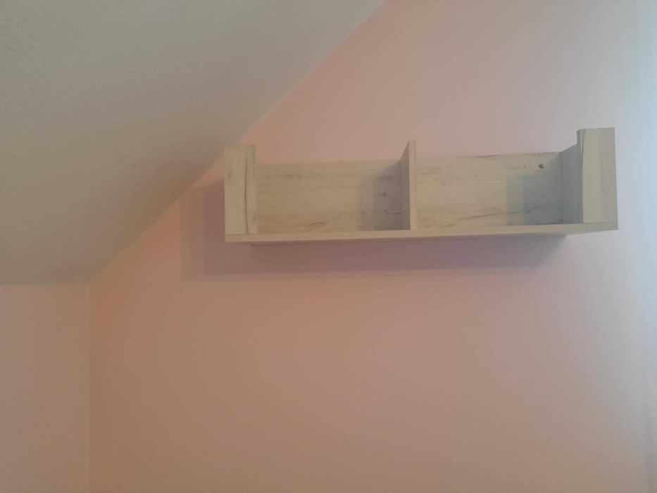 Zestaw mebli Angel - Meble Wójcik