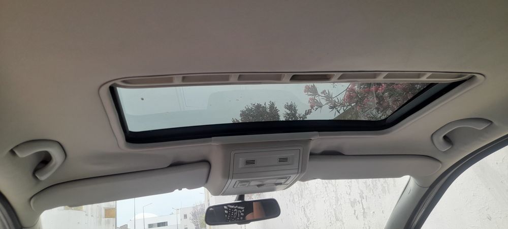 Seat Alhambra  1900 TDI