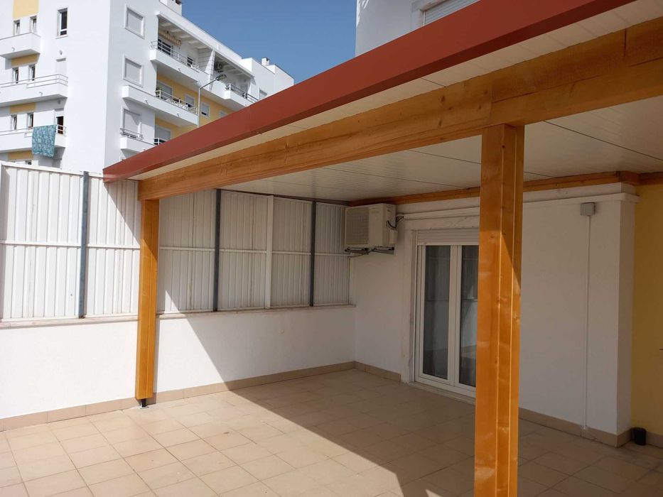 telheiros de madeira - Madeira&Conforto - tlh.1g.2