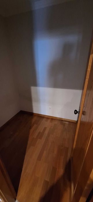Apartamento T1+1 em Alfena
