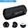 Bolsa transporte Bose revolve plus nova