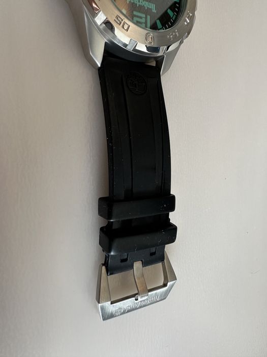 Relógio Timberland 14416J