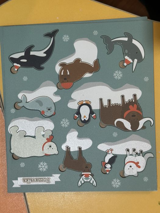 Рамки вкладиші, пазли, деревʼяні ігри