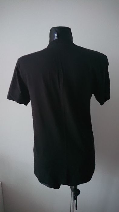 Polo ralph lauren koszula tshirt meska