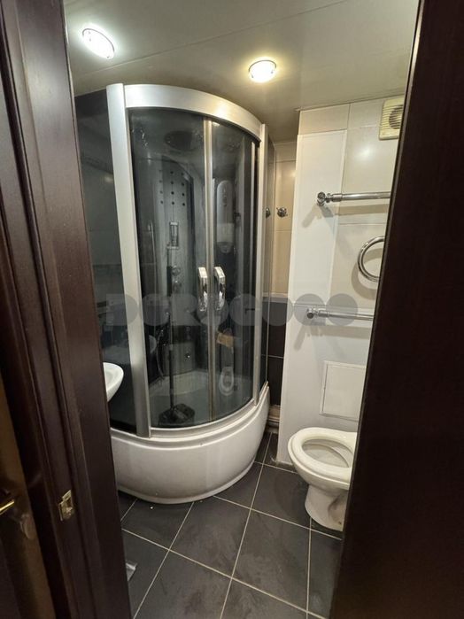 Продаж 1к квартири вул. Оболонський проспект