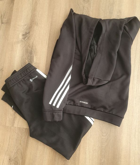Fato treino Adidas Aeroredy