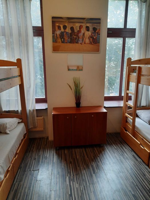 noclegi Piotrkowska Łódź