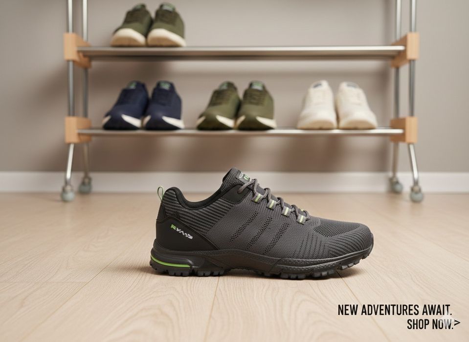 BNT ADIDAS MARATHON мужские кроссовки сетка ткань чоловічі кросівки