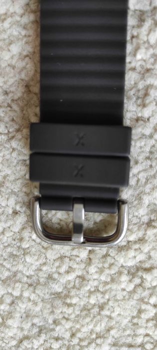 XPLORA X6 PRO smartwatch dla dzieci IP68, eSIM, 4G, GPS, Wi-Fi