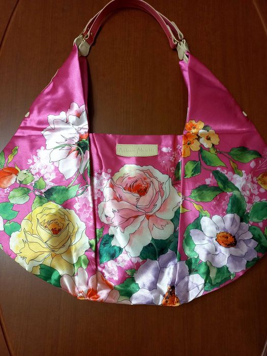 Пляжна сумка Antonio Maretti