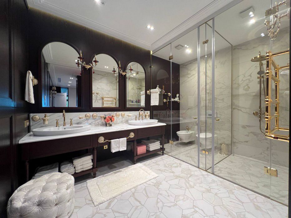 Продам супер эксклюзивную квартиру ЖК Imperial Palace Вернадского