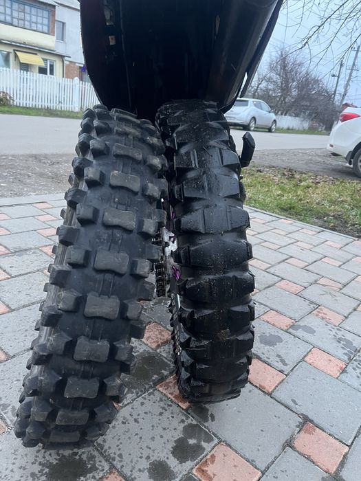 Shineray xy 200 gy 6c ( geon kovi forte viper spark lonsin lifan )