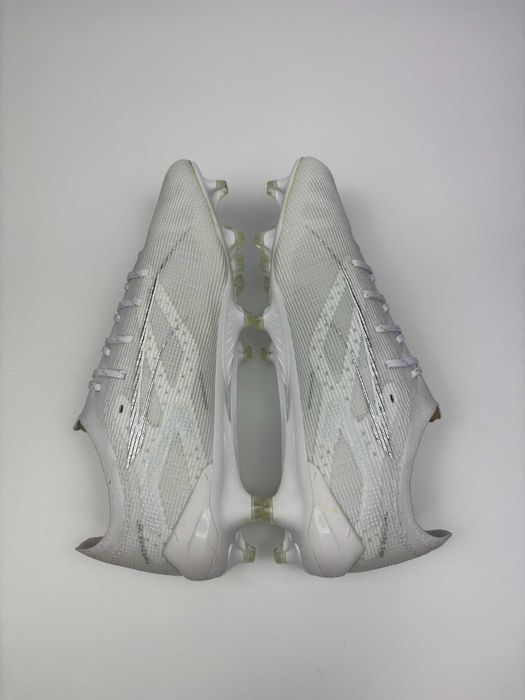 Puma Ultra 5 Ultimate FG, 39