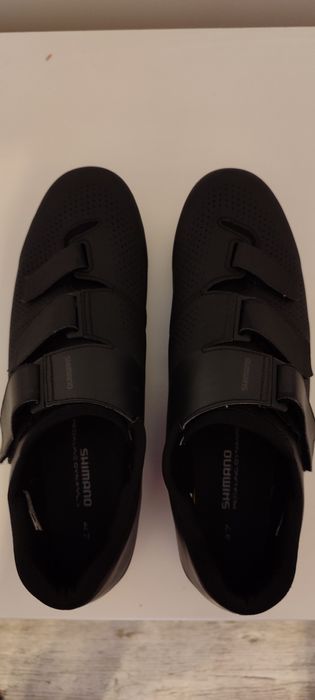 Buty szosowe Shimano SH-RC100 RC1 47r.