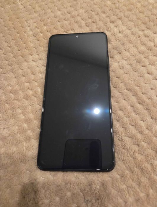 Redmi note 11 Pro 5G 128GB