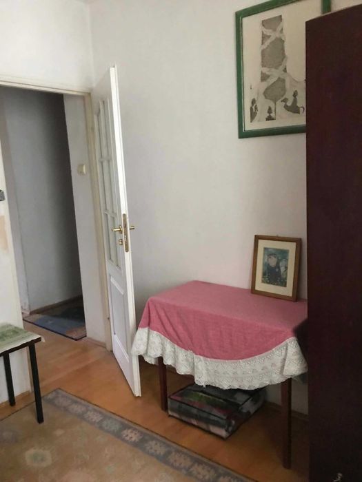 stancja pokój w Nałęczowie
