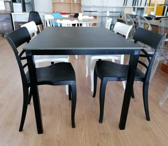 Cadeira EVA polipropileno de exterior64585174939393122