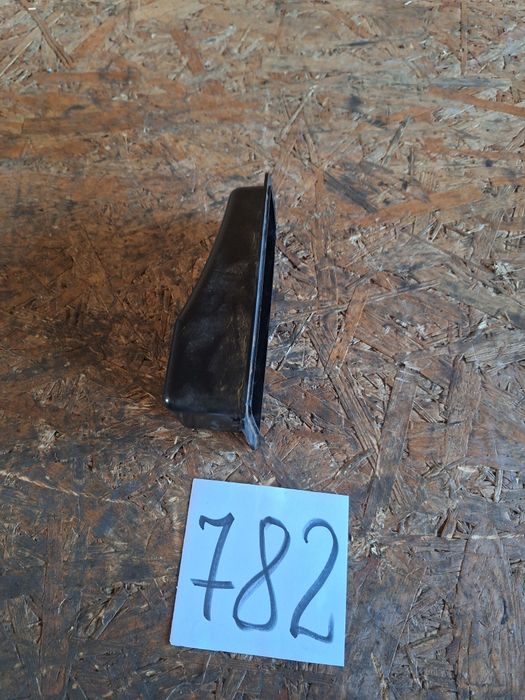 Narzedziowka romet kadet