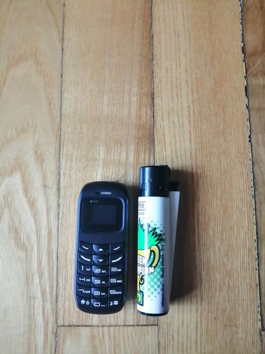 Мини телефон не дорого