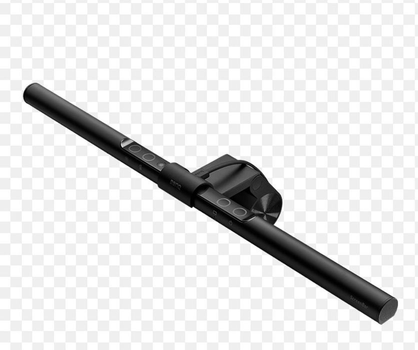 BenQ ScreenBar – LED Light Bar para Monitor (Usada)